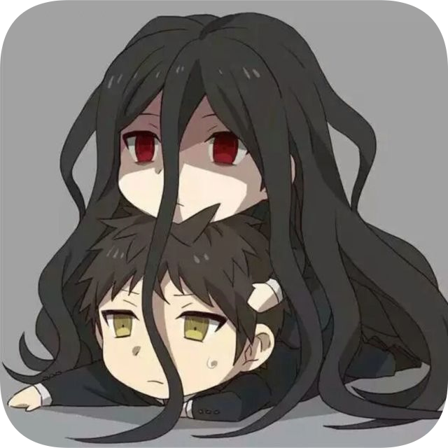 亡灵的小站