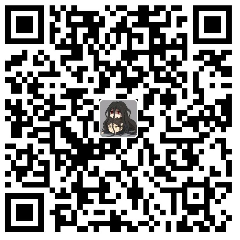 支付宝捐赠