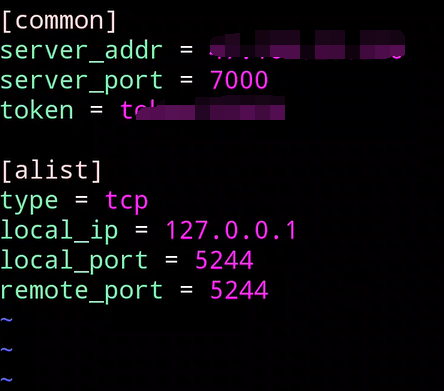 43806_pl9z_2099.png