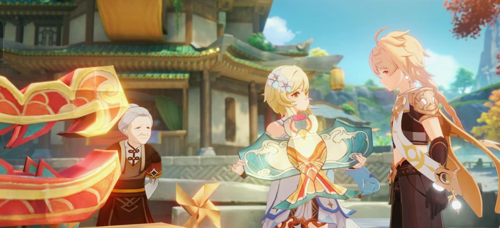 Screenshot_20240716_165800_com.miHoYo.Yuanshen_edit_18001061521621.jpg