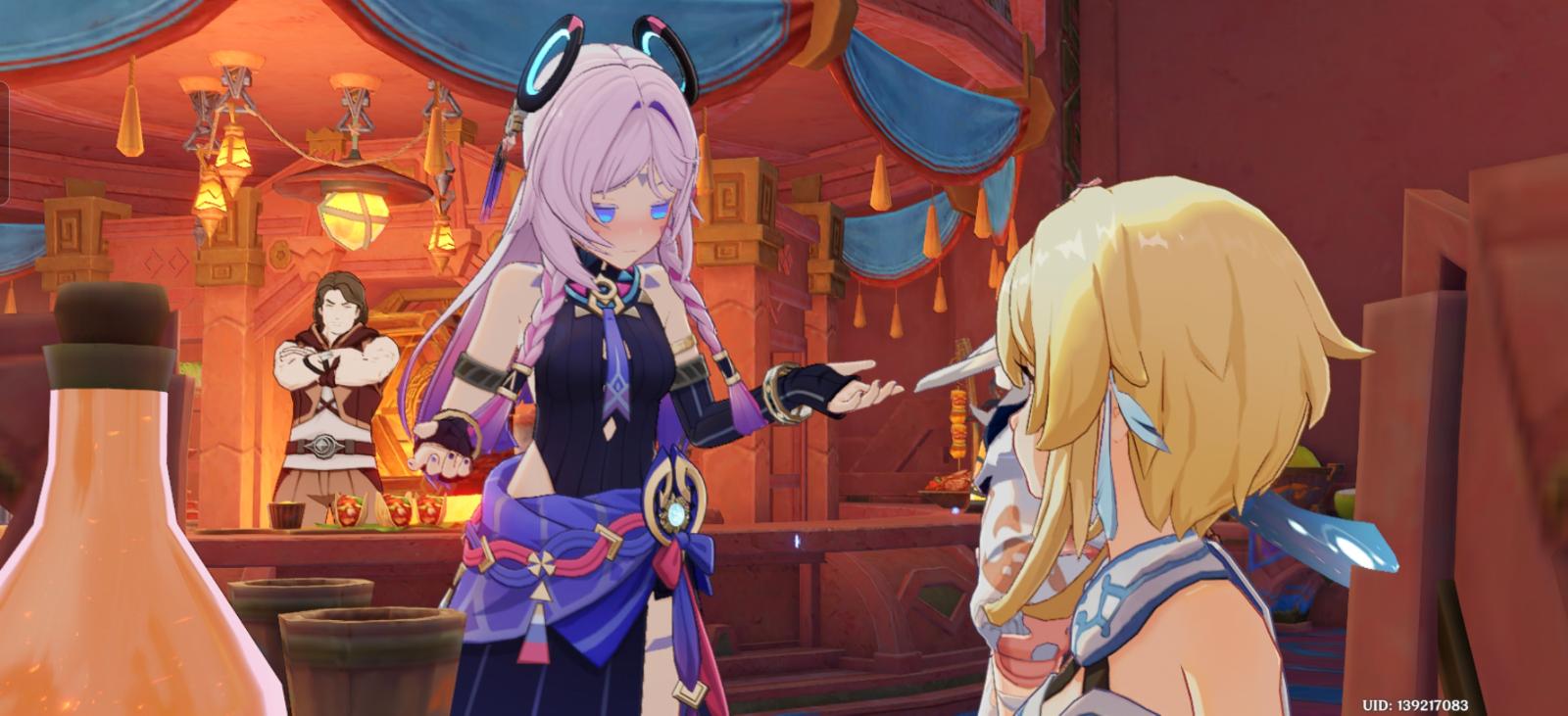Screenshot_20241009_194223_com_miHoYo_Yuanshen_MainActivity.jpg
