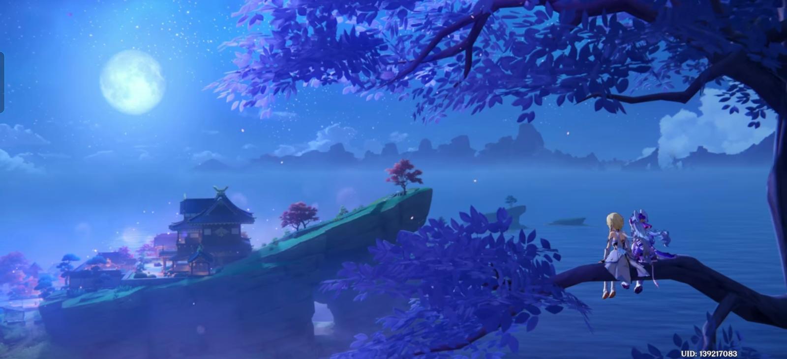 Screenshot_20250212_155638_com_miHoYo_Yuanshen_MainActivity.jpg