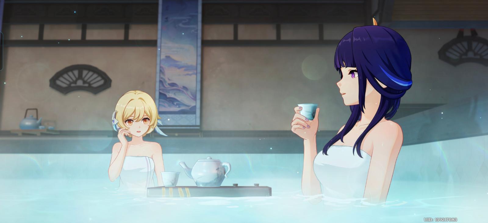 Screenshot_20250216_163434_com_miHoYo_Yuanshen_MainActivity.jpg