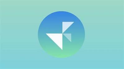 GTK4示例代码解析以及美化方案