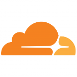 基于Cloudflare Workers的代理搭建