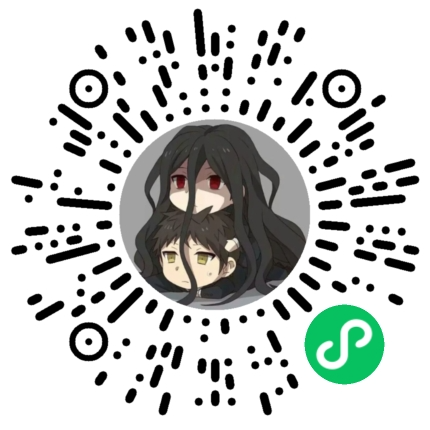 小程序